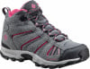 McKINLEY Maine III Mid AQB Trekkingschuh
