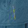 FUJITRAIL SINGLET Laufshirt ärmellos