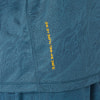 Asics FUJITRAIL SINGLET Laufshirt ärmellos