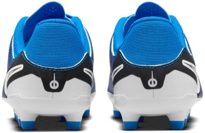 Nike Tiempo Legend 10 Academy FG/MG, detské kopačky so štupľami