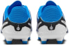 Nike Tiempo Legend 10 Academy FG/MG, detské kopačky so štupľami