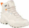 Mammut Runbold Pro Mid DT, zimné čižmy