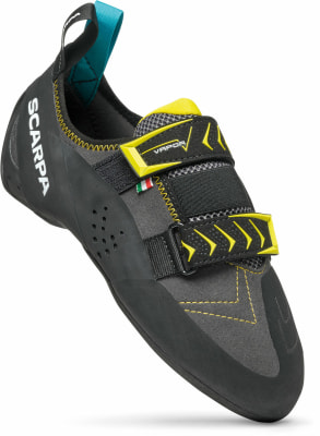 Scarpa Vapor V Kletterschuhe