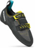 Scarpa Vapor V Kletterschuhe