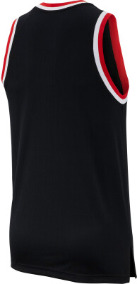 Nike M Nk Dry Classic férfi ujjatlan poló