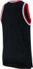 Nike M Nk Dry Classic férfi ujjatlan poló
