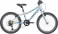 MX 20 Mountainbike 20"