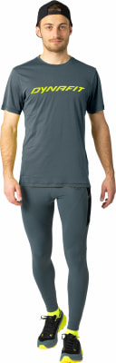 Dynafit Traverse T-Shirt