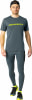 Dynafit Traverse T-Shirt