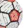 Futbalová lopta Messi Mini