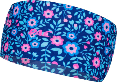 P.A.C. P.A.C. Ocean Upcycling Head Stirnband Stretch Mehrfachgrößen