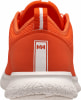 Helly Hansen Supalight Medley vitorlázó férfi cipő