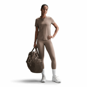 Nike One Classic Dri-FIT női póló