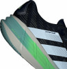 adidas Adistar 4 Laufschuhe