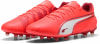 Puma King Match FG/AG Fußballschuhe