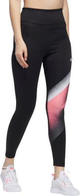 adidas UC FB TIG Tights