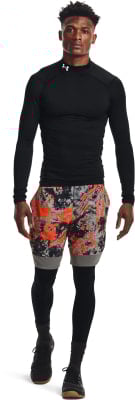 Under Armour ColdGear Langarmshirt