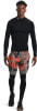 Under Armour ColdGear Langarmshirt