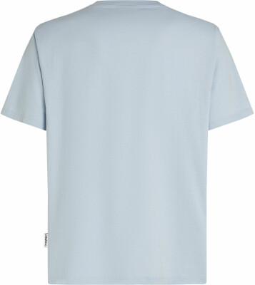 O'Neill Musthave Graphic T-Shirt