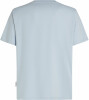 O'Neill Musthave Graphic T-Shirt