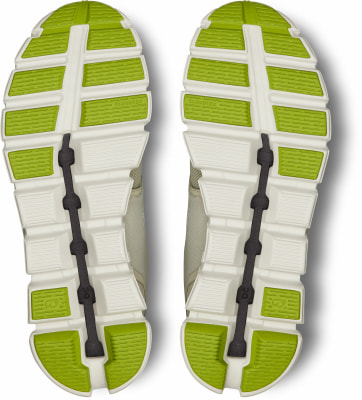 On Cloud 5 Waterproof Freizeitschuhe
