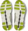 On Cloud 5 Waterproof Freizeitschuhe