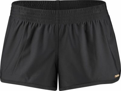 Capricio Tess Beachshorts