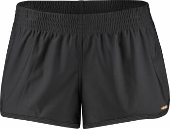 Capricio Tess Beachshorts