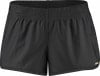 Capricio Tess Beachshorts
