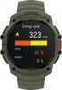 Polar Street X Smartwatch