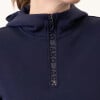 Jako Pro Casual Hoodie