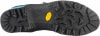Salewa Salewa MTN Trainer Mid GTX W