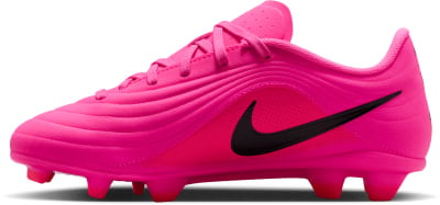 Nike Tiempo Maestro Club FG/MG Fußballschuhe Nike Tiempo Maestro Club FG/MG Fußballschuhe
