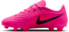 Nike Tiempo Maestro Club FG/MG Fußballschuhe