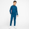 Dri-FIT Academy Trainingsanzug