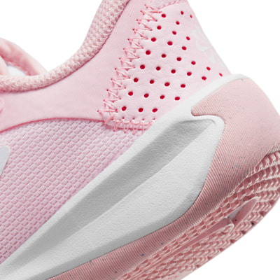 Nike Omni Multi-Court PS gyerek sportcipő