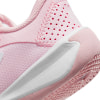 Nike Omni Multi-Court PS gyerek sportcipő