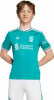 adidas LFC 3 JSY Y Trikot