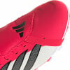 adidas Predator Club FT FG/MG Nockenfussball- schuh, UK-Gr.