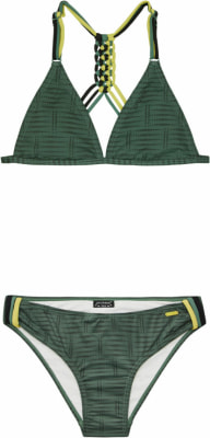 Protest Prtfimke 25 Bikini-Set