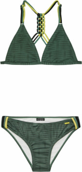 Protest Prtfimke 25 Bikini-Set