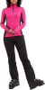 McKINLEY Hero Skileibchen mit Halfzip