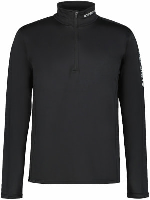 Icepeak Fleminton Skileibchen mit Halfzip