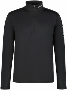 Icepeak Fleminton Skileibchen mit Halfzip