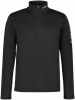 Icepeak Fleminton Skileibchen mit Halfzip