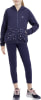 Energetics Rose VI Kapuzenjacke