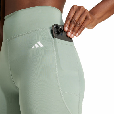 adidas Optime Essentials kurze Tights