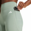 adidas Optime Essentials kurze Tights