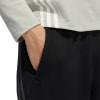 adidas AEROREADY 3-Streifen Cold Weather Knit Trainingshose