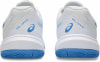 Asics Gel-Game GS Clay/OC Tennisschuhe